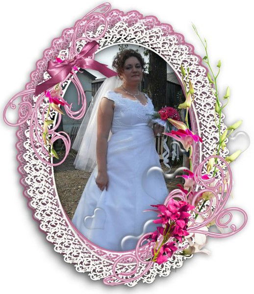 Ольга Головина