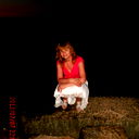 Лена Локтева