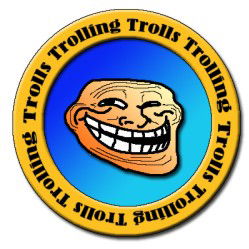 Алексей Паульс