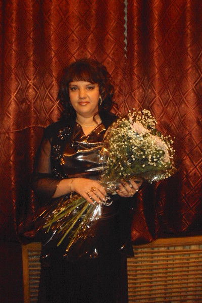 Ксения Войш