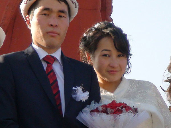 Асылбек Ибрахимов