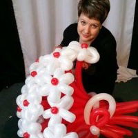 Юлия Чеснокова