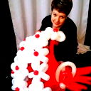 Юлия Чеснокова
