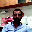 Murat Gokdeniz
