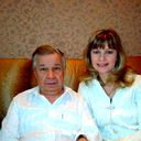 Владимир Беркут