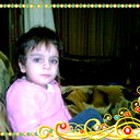 Hasmik Movsisyan