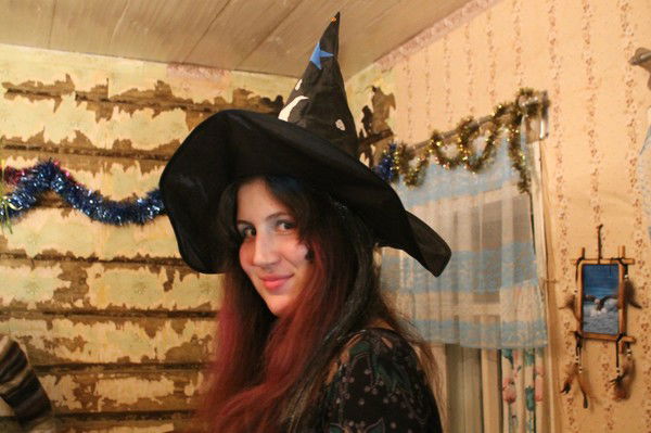 Снежана Красовская