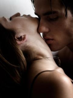 Галина Исянова