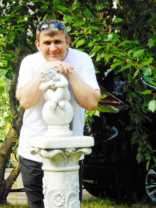 Сергей Настройка Компьютеров