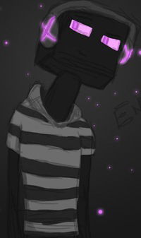 Никита Валаханович