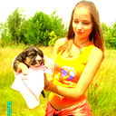 Лиля Базылева
