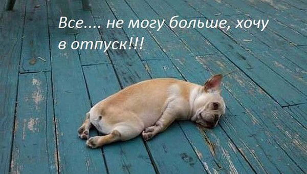 Юлия Пугачева