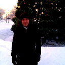 Umit Alpman