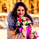 Света Сулимова