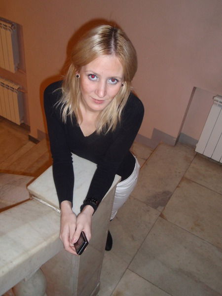 Taтьяна Луценко