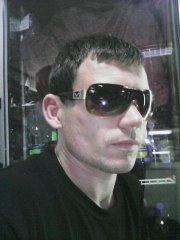 Александр Арсеньев