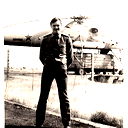 Halil Fahordinow