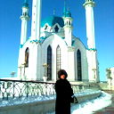 Роза ***