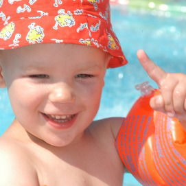 Владимир Владимирович