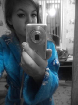 Любовь Пахмулова