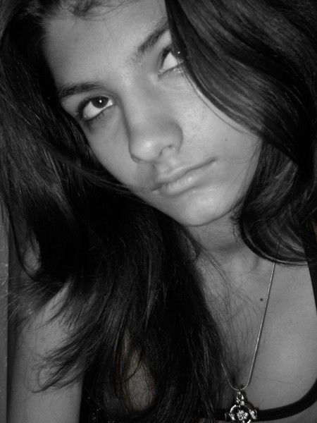 Каринчик Романовская