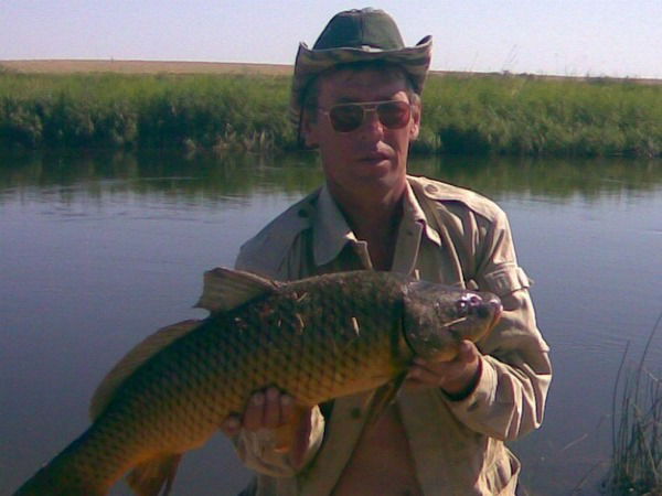 Рашит Набиулин