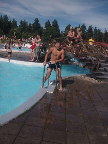 Иван Кочетов