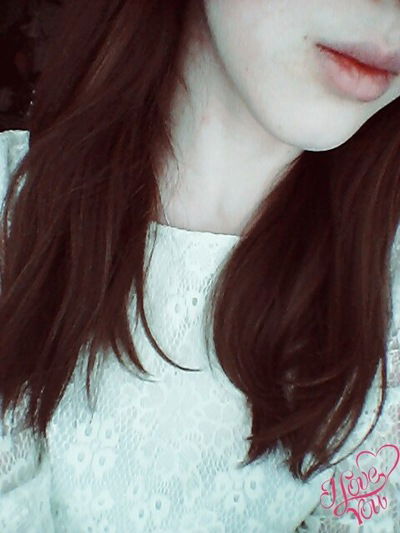 Оля Муравцева