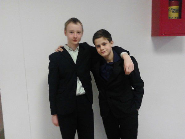 Нодар Абесадзе