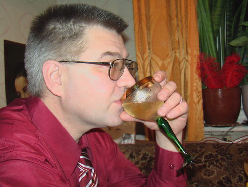 Вадим Потапов