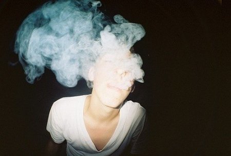 Киря Смирнов