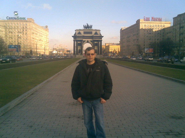 Владимир Винтилов