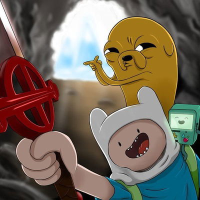 Михаил Сучков