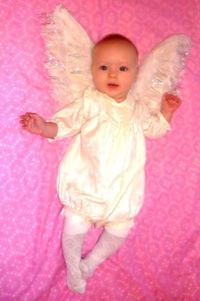 Мария Кравцова