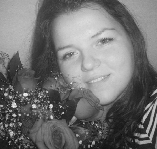 Елена Иванова