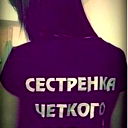Анжелика Попова