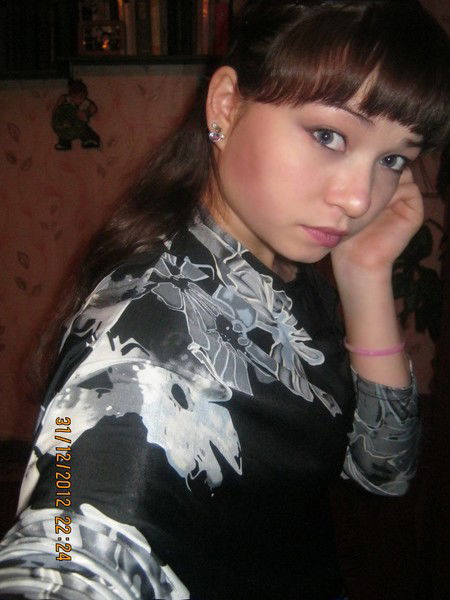 Мариям ********