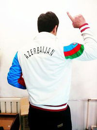 Денис Королев