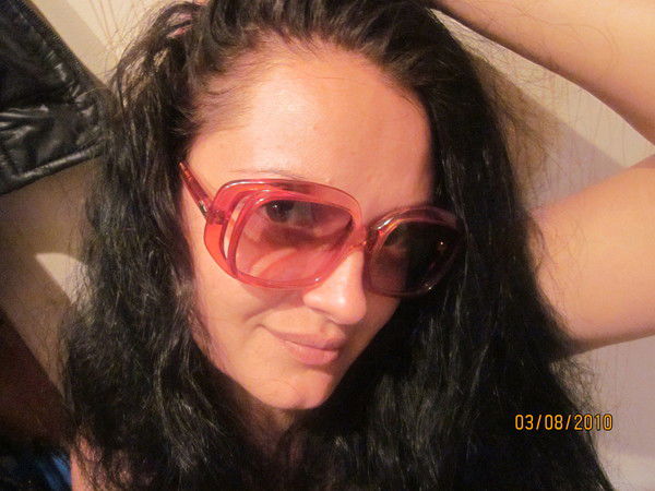 Юлия Гаврилова