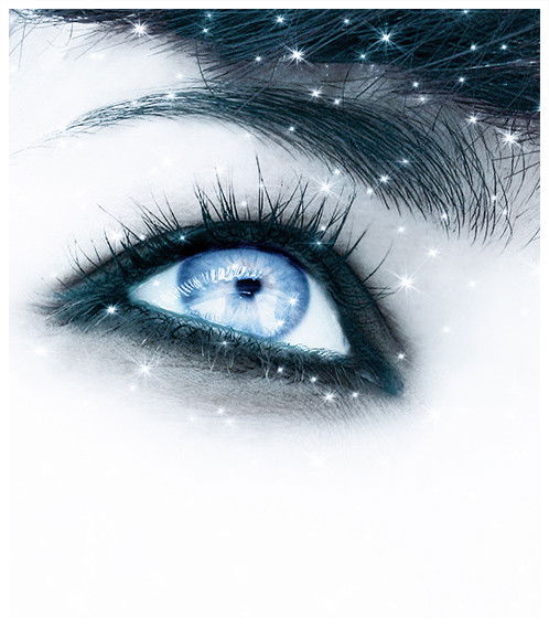 Светлана Бураковская