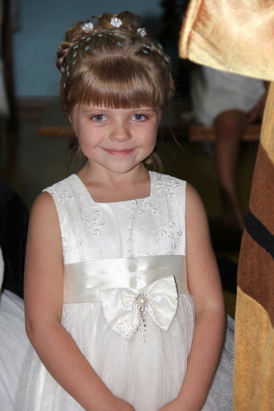 Константин Алтухов