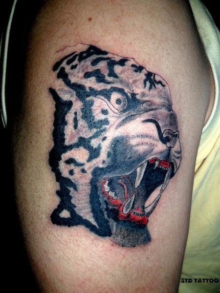 Татуировки В Жезказгане