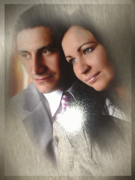 Настя Cokokumus