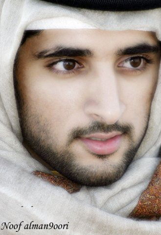 ™Воин_Аллаха™ ™Воин_Аллаха™