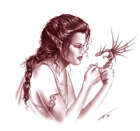 Вика Леонова