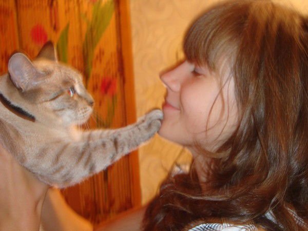 Алиночка Антоневич