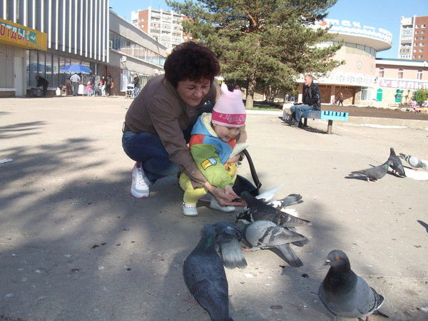 Самал Айымова