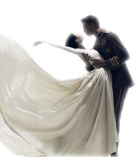 Яна Колесникова