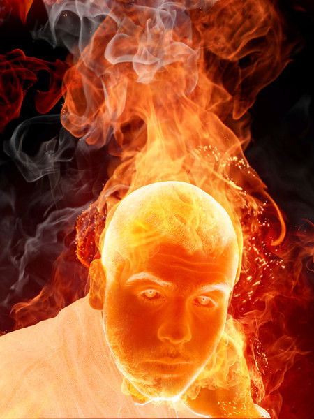 Андрей Соболев