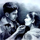 Bayan ***